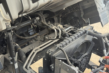 ������� ����EL ��ɲ 4.17�׵��Ŵ��綯��դʽ�Ῠ ����ʱ��100.07kWhͼƬ