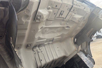 ������� ����EL ��ɲ 4.17�׵��Ŵ��綯��դʽ�Ῠ ����ʱ��100.07kWhͼƬ