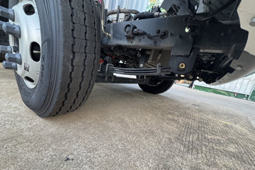 ������� ����EL ��ɲ 4.17�׵��Ŵ��綯��դʽ�Ῠ ����ʱ��100.07kWhͼƬ