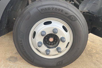 ������� ����EL ��ɲ 4.17�׵��Ŵ��綯��դʽ�Ῠ ����ʱ��100.07kWhͼƬ