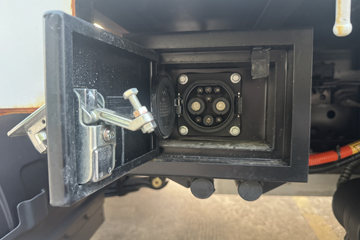 ������� ����EL ��ɲ 4.17�׵��Ŵ��綯��դʽ�Ῠ ����ʱ��100.07kWhͼƬ