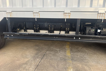 ������� ����EL ��ɲ 4.17�׵��Ŵ��綯��դʽ�Ῠ ����ʱ��100.07kWhͼƬ