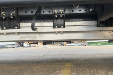 ������� ����EL ��ɲ 4.17�׵��Ŵ��綯��դʽ�Ῠ ����ʱ��100.07kWhͼƬ