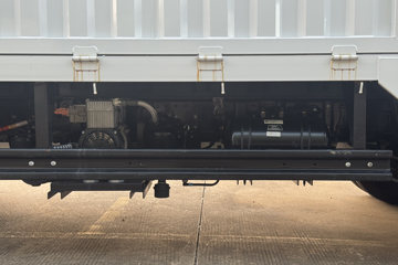 ������� ����EL ��ɲ 4.17�׵��Ŵ��綯��դʽ�Ῠ ����ʱ��100.07kWhͼƬ