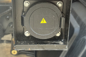 ������� ����EL ��ɲ 4.17�׵��Ŵ��綯��դʽ�Ῠ ����ʱ��100.07kWhͼƬ