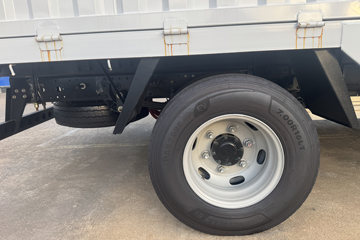 ������� ����EL ��ɲ 4.17�׵��Ŵ��綯��դʽ�Ῠ ����ʱ��100.07kWhͼƬ