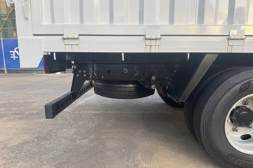 ������� ����EL ��ɲ 4.17�׵��Ŵ��綯��դʽ�Ῠ ����ʱ��100.07kWhͼƬ