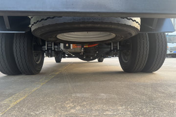 ������� ����EL ��ɲ 4.17�׵��Ŵ��綯��դʽ�Ῠ ����ʱ��100.07kWhͼƬ