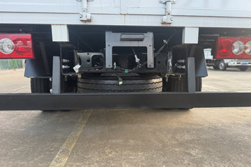 ������� ����EL ��ɲ 4.17�׵��Ŵ��綯��դʽ�Ῠ ����ʱ��100.07kWhͼƬ