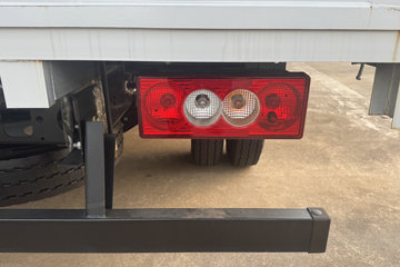 ������� ����EL ��ɲ 4.17�׵��Ŵ��綯��դʽ�Ῠ ����ʱ��100.07kWhͼƬ