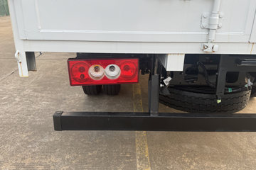 ������� ����EL ��ɲ 4.17�׵��Ŵ��綯��դʽ�Ῠ ����ʱ��100.07kWhͼƬ