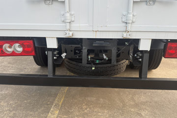 ������� ����EL ��ɲ 4.17�׵��Ŵ��綯��դʽ�Ῠ ����ʱ��100.07kWhͼƬ