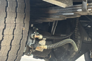 ������� ����EL ��ɲ 4.17�׵��Ŵ��綯��դʽ�Ῠ ����ʱ��100.07kWhͼƬ