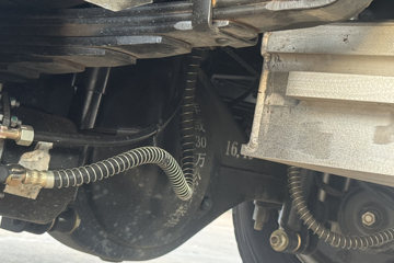 ������� ����EL ��ɲ 4.17�׵��Ŵ��綯��դʽ�Ῠ ����ʱ��100.07kWhͼƬ