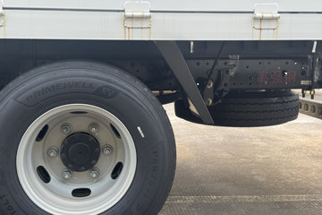 ������� ����EL ��ɲ 4.17�׵��Ŵ��綯��դʽ�Ῠ ����ʱ��100.07kWhͼƬ