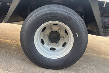 ������� ����EL ��ɲ 4.17�׵��Ŵ��綯��դʽ�Ῠ ����ʱ��100.07kWhͼƬ