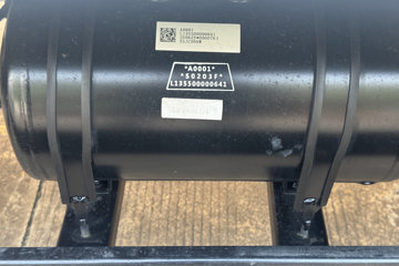 ������� ����EL ��ɲ 4.17�׵��Ŵ��綯��դʽ�Ῠ ����ʱ��100.07kWhͼƬ