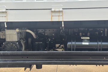 ������� ����EL ��ɲ 4.17�׵��Ŵ��綯��դʽ�Ῠ ����ʱ��100.07kWhͼƬ