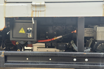 ������� ����EL ��ɲ 4.17�׵��Ŵ��綯��դʽ�Ῠ ����ʱ��100.07kWhͼƬ