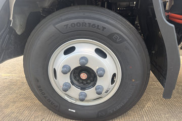 ������� ����EL ��ɲ 4.17�׵��Ŵ��綯��դʽ�Ῠ ����ʱ��100.07kWhͼƬ