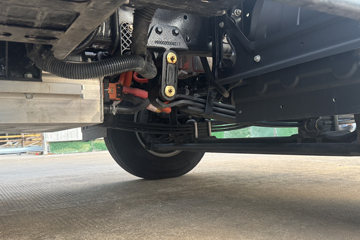 ������� ����EL ��ɲ 4.17�׵��Ŵ��綯��դʽ�Ῠ ����ʱ��100.07kWhͼƬ