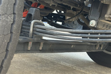 ������� ����EL ��ɲ 4.17�׵��Ŵ��綯��դʽ�Ῠ ����ʱ��100.07kWhͼƬ