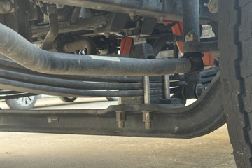 ������� ����EL ��ɲ 4.17�׵��Ŵ��綯��դʽ�Ῠ ����ʱ��100.07kWhͼƬ