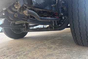 ������� ����EL ��ɲ 4.17�׵��Ŵ��綯��դʽ�Ῠ ����ʱ��100.07kWhͼƬ