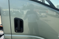 东风柳汽乘龙L2V 复合版 气刹 4.2米单排仓栅式轻卡 宁德时代140.41kWh 东风柳汽乘龙L2V 复合版 气刹 4.2米单排仓栅式轻卡 宁德时代140.41kWh