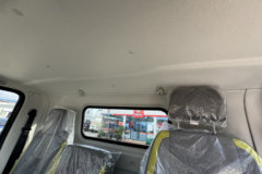 东风柳汽乘龙L2V 复合版 气刹 4.2米单排仓栅式轻卡 宁德时代140.41kWh 东风柳汽乘龙L2V 复合版 气刹 4.2米单排仓栅式轻卡 宁德时代140.41kWh