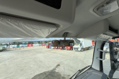 东风柳汽乘龙L2V 复合版 气刹 4.2米单排仓栅式轻卡 宁德时代140.41kWh 东风柳汽乘龙L2V 复合版 气刹 4.2米单排仓栅式轻卡 宁德时代140.41kWh