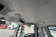 东风柳汽乘龙L2V 复合版 气刹 4.2米单排仓栅式轻卡 宁德时代140.41kWh 东风柳汽乘龙L2V 复合版 气刹 4.2米单排仓栅式轻卡 宁德时代140.41kWh