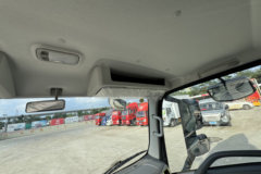 东风柳汽乘龙L2V 复合版 气刹 4.2米单排仓栅式轻卡 宁德时代140.41kWh 东风柳汽乘龙L2V 复合版 气刹 4.2米单排仓栅式轻卡 宁德时代140.41kWh