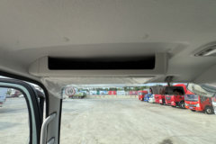 东风柳汽乘龙L2V 复合版 气刹 4.2米单排仓栅式轻卡 宁德时代140.41kWh 东风柳汽乘龙L2V 复合版 气刹 4.2米单排仓栅式轻卡 宁德时代140.41kWh