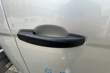 �������ó� ����X7 ������������� Һɲ 3.815�׵��Ŵ��綯����΢�� ����62.98kWhͼƬ