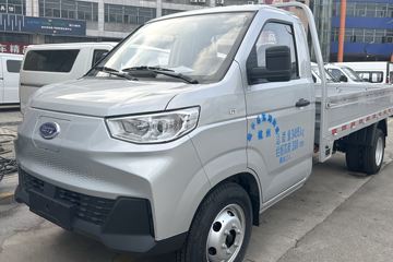 �������ó� ����X7 ������������� Һɲ 3.815�׵��Ŵ��綯����΢�� ����62.98kWhͼƬ