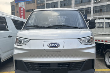 �������ó� ����X7 ������������� Һɲ 3.815�׵��Ŵ��綯����΢�� ����62.98kWhͼƬ