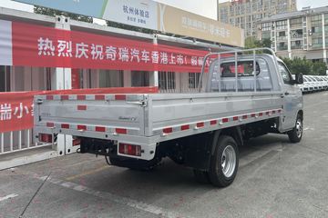 �������ó� ����X7 ������������� Һɲ 3.815�׵��Ŵ��綯����΢�� ����62.98kWhͼƬ