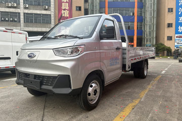 �������ó� ����X7 ������������� Һɲ 3.815�׵��Ŵ��綯����΢�� ����62.98kWhͼƬ