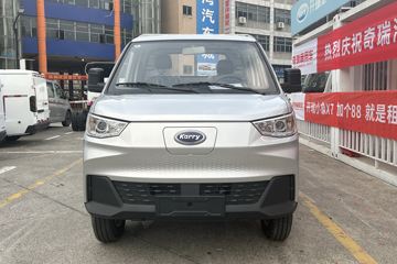�������ó� ����X7 ������������� Һɲ 3.815�׵��Ŵ��綯����΢�� ����62.98kWhͼƬ