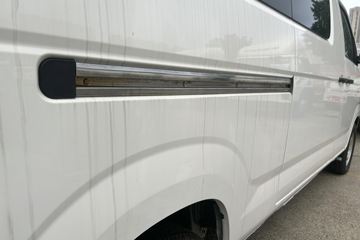 ��������E7 2025�� ���˳���� 6�� ���綯��� ����62.98kWhͼƬ