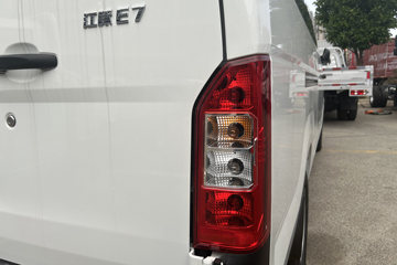 ��������E7 2025�� ���˳���� 6�� ���綯��� ����62.98kWhͼƬ