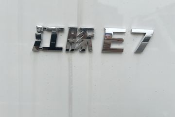 ��������E7 2025�� ���˳���� 6�� ���綯��� ����62.98kWhͼƬ