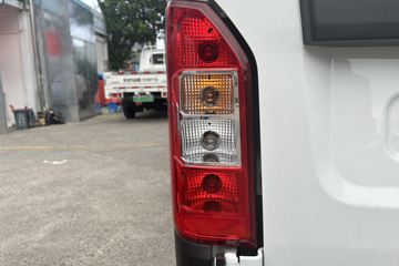 ��������E7 2025�� ���˳���� 6�� ���綯��� ����62.98kWhͼƬ