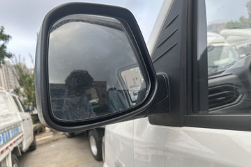 ��������E7 2025�� ���˳���� 6�� ���綯��� ����62.98kWhͼƬ