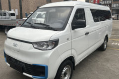 厂家临时促销一批特供车型，数量有限，先到先得