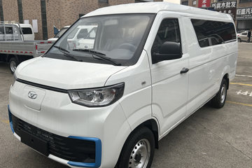 ��������E7 2025�� ���˳���� 6�� ���綯��� ����62.98kWhͼƬ