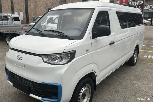 ������ʱ����һ���ع����ͣ��������ޣ��ȵ��ȵ�