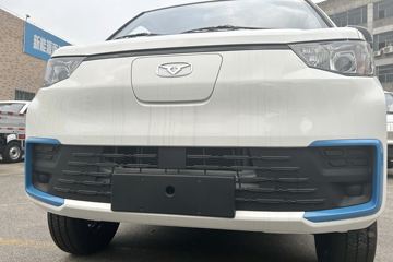 ��������E7 2025�� ���˳���� 6�� ���綯��� ����62.98kWhͼƬ