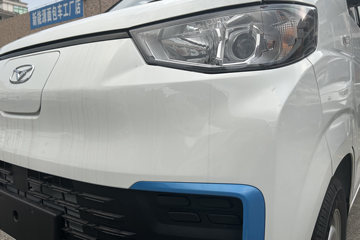 ��������E7 2025�� ���˳���� 6�� ���綯��� ����62.98kWhͼƬ